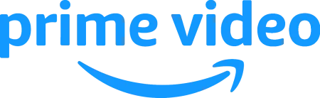 Amazon Prime Video — IPTV Nordic Norge