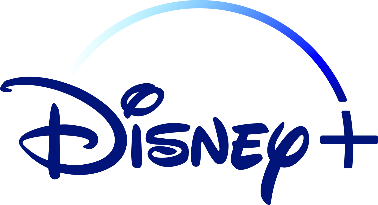 Disney+ — IPTV Nordic Norge