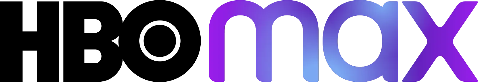 HBO Max — IPTV Nordic Norge