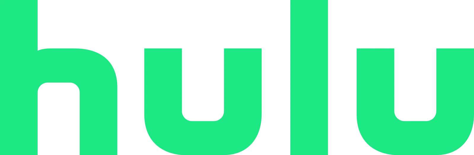 Hulu — IPTV Nordic Norge