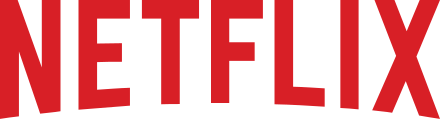 Netflix — IPTV Nordic Norge