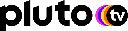 Pluto TV — IPTV Nordic Norge