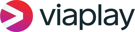 Viaplay — IPTV Nordic Norge